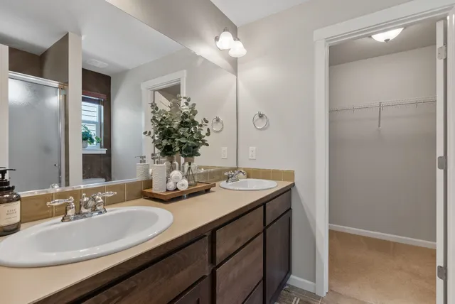 $675,000 | 1790 North Winchester Street, Liberty Lake, WA 99019