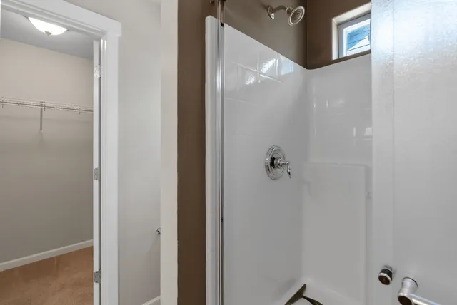 $675,000 | 1790 North Winchester Street, Liberty Lake, WA 99019