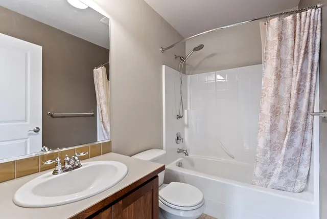 $675,000 | 1790 North Winchester Street, Liberty Lake, WA 99019