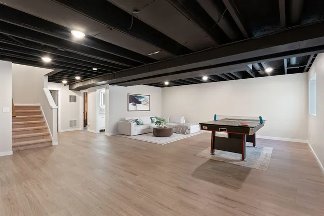 $675,000 | 1790 North Winchester Street, Liberty Lake, WA 99019