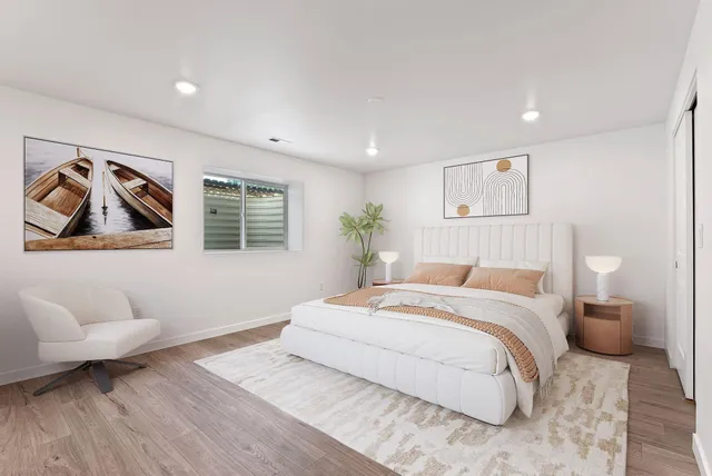 $675,000 | 1790 North Winchester Street, Liberty Lake, WA 99019