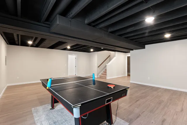 $675,000 | 1790 North Winchester Street, Liberty Lake, WA 99019