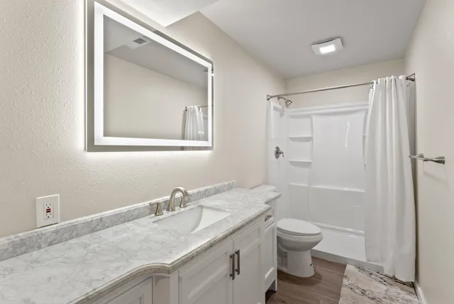 $675,000 | 1790 North Winchester Street, Liberty Lake, WA 99019