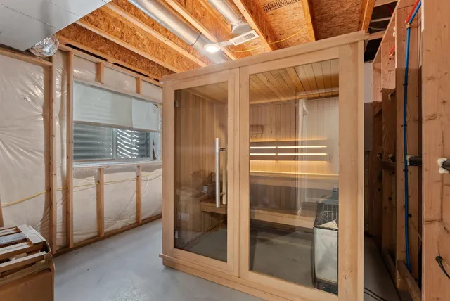 $675,000 | 1790 North Winchester Street, Liberty Lake, WA 99019