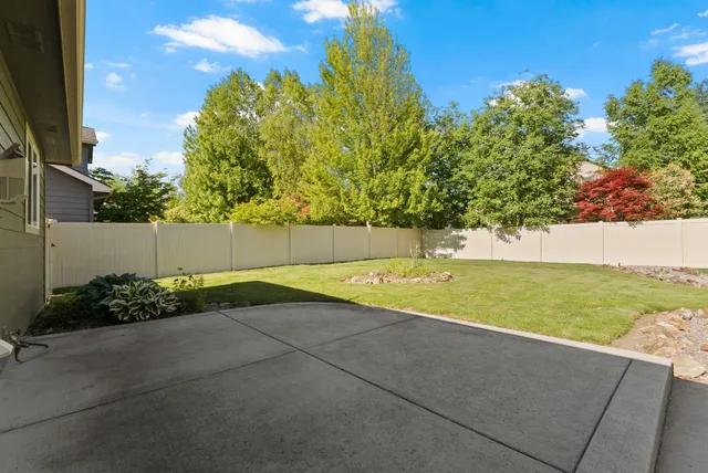 $675,000 | 1790 North Winchester Street, Liberty Lake, WA 99019