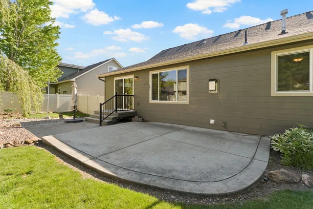 $675,000 | 1790 North Winchester Street, Liberty Lake, WA 99019