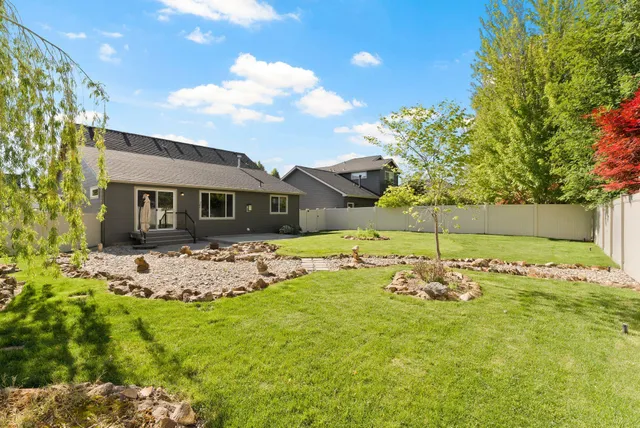 $675,000 | 1790 North Winchester Street, Liberty Lake, WA 99019