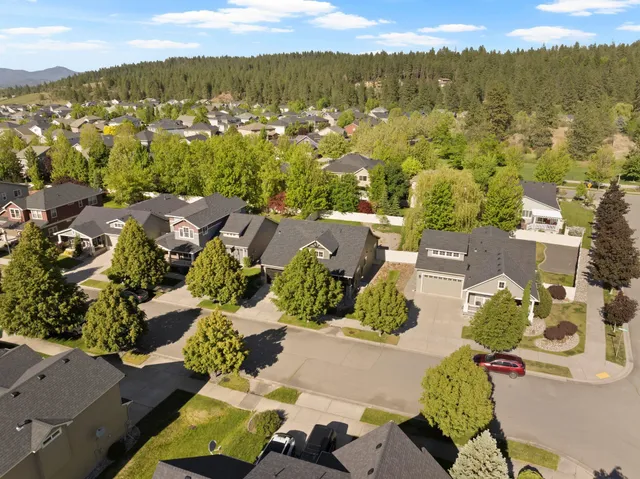 $675,000 | 1790 North Winchester Street, Liberty Lake, WA 99019