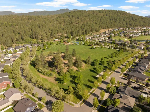 $675,000 | 1790 North Winchester Street, Liberty Lake, WA 99019