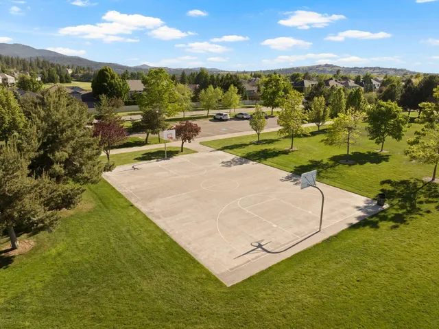 $675,000 | 1790 North Winchester Street, Liberty Lake, WA 99019