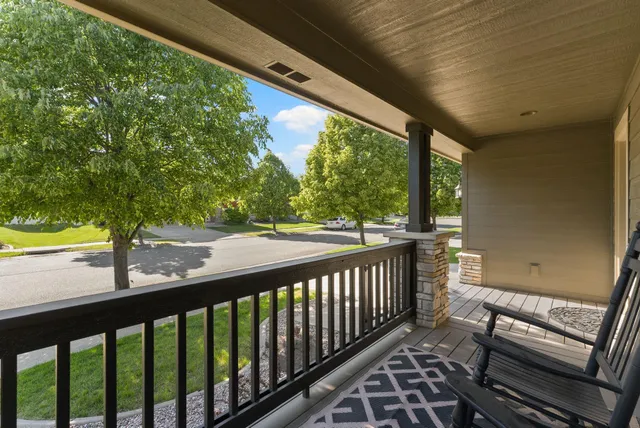 $675,000 | 1790 North Winchester Street, Liberty Lake, WA 99019