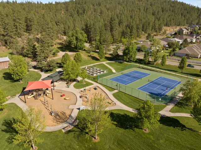 $675,000 | 1790 North Winchester Street, Liberty Lake, WA 99019