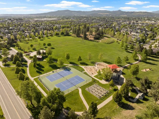 $675,000 | 1790 North Winchester Street, Liberty Lake, WA 99019