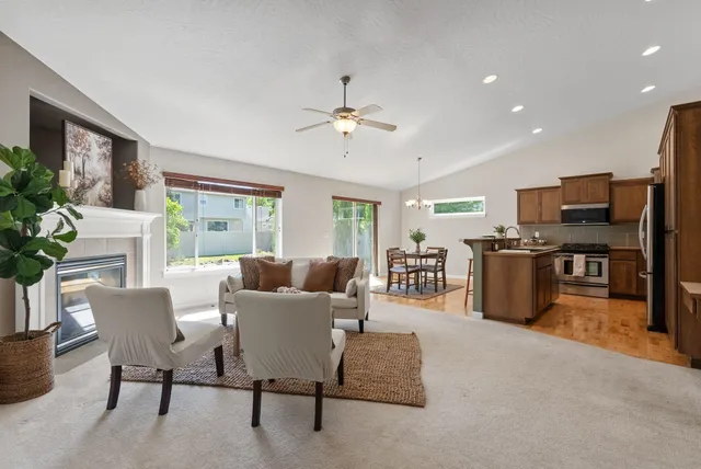 $675,000 | 1790 North Winchester Street, Liberty Lake, WA 99019