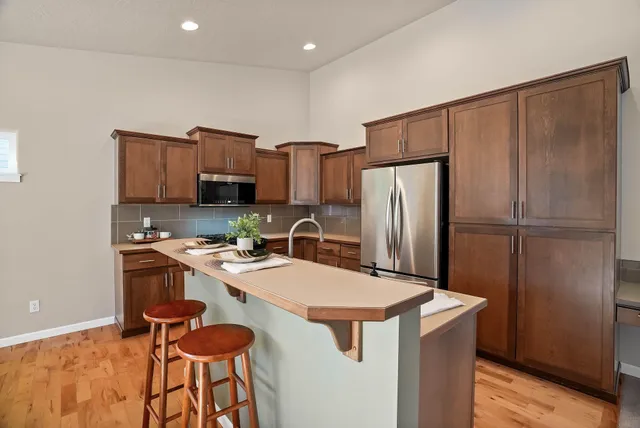 $675,000 | 1790 North Winchester Street, Liberty Lake, WA 99019