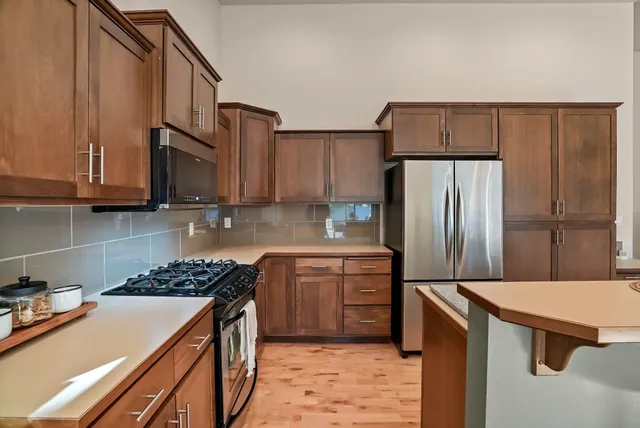 $675,000 | 1790 North Winchester Street, Liberty Lake, WA 99019