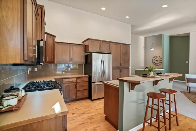 $675,000 | 1790 North Winchester Street, Liberty Lake, WA 99019