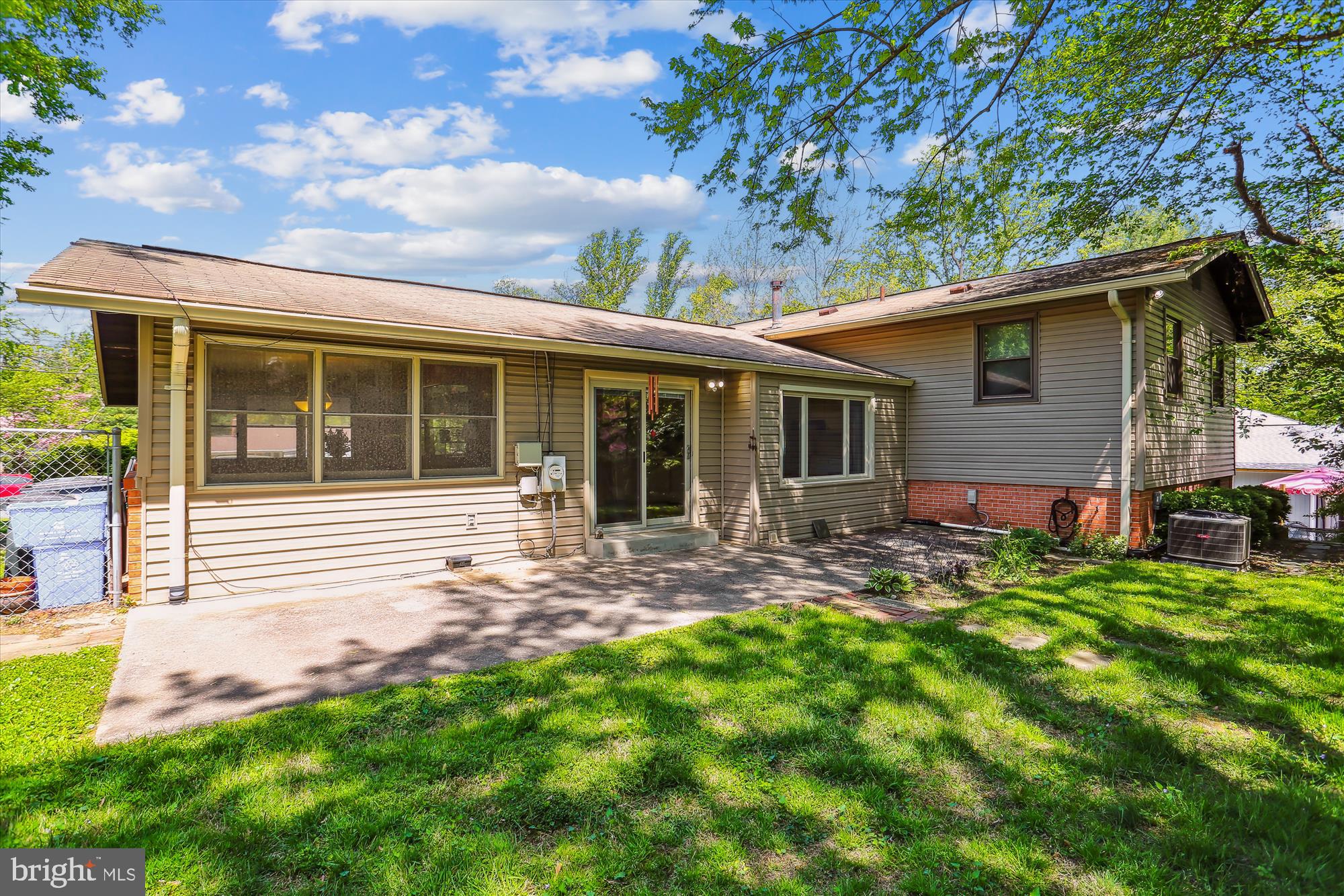 1507 Ainsley Road Silver Spring, MD 20904 - Photo 54 of 66 Gallery Image 54