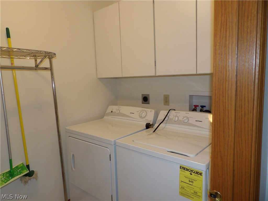 6695 Clingan Road, Unit 15 Youngstown, OH 44514 - Photo 12 of 19