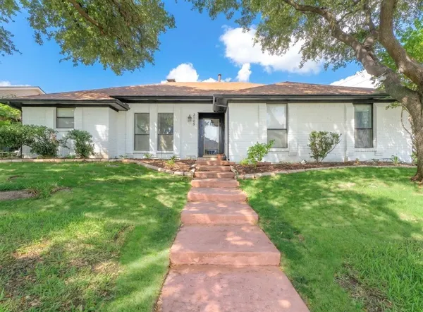 $2,900 | 2109 Marin, Carrollton, TX 75006
