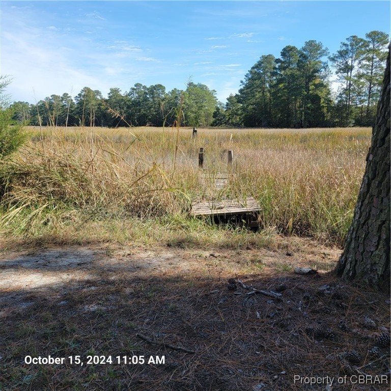 2392 Starvation Road Gloucester, VA 23061 - Photo 13 of 16 Gallery Image 13