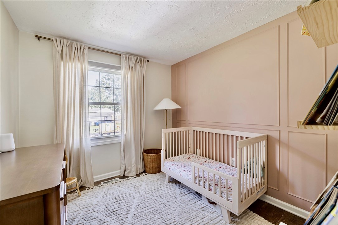 66 Reddick Lane Rochester, NY 14624 - Photo 15 of 28 Gallery Image 15