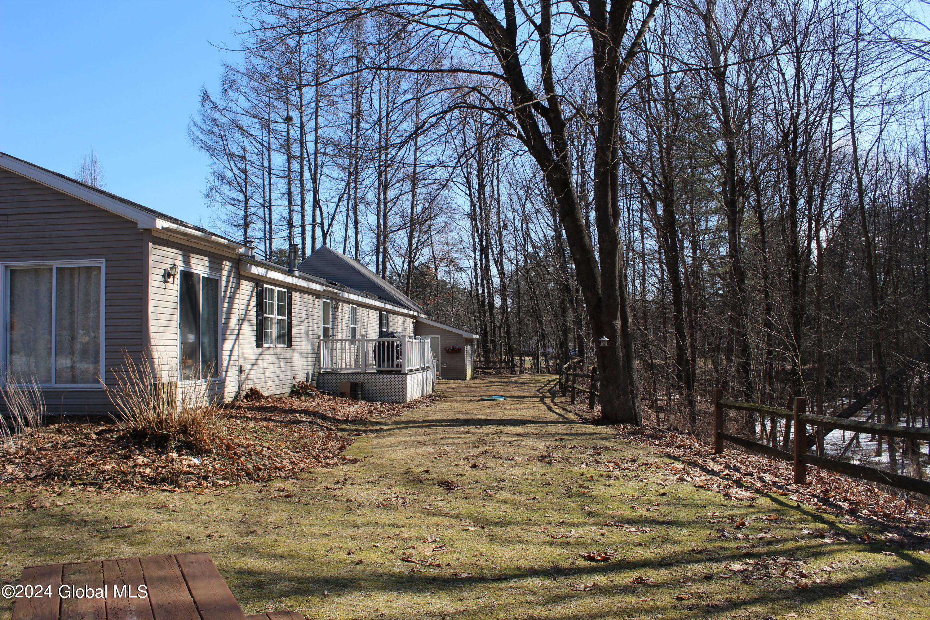 76 Worth Road Wilton, NY 12831 - Photo 27 of 54 IMG_4293