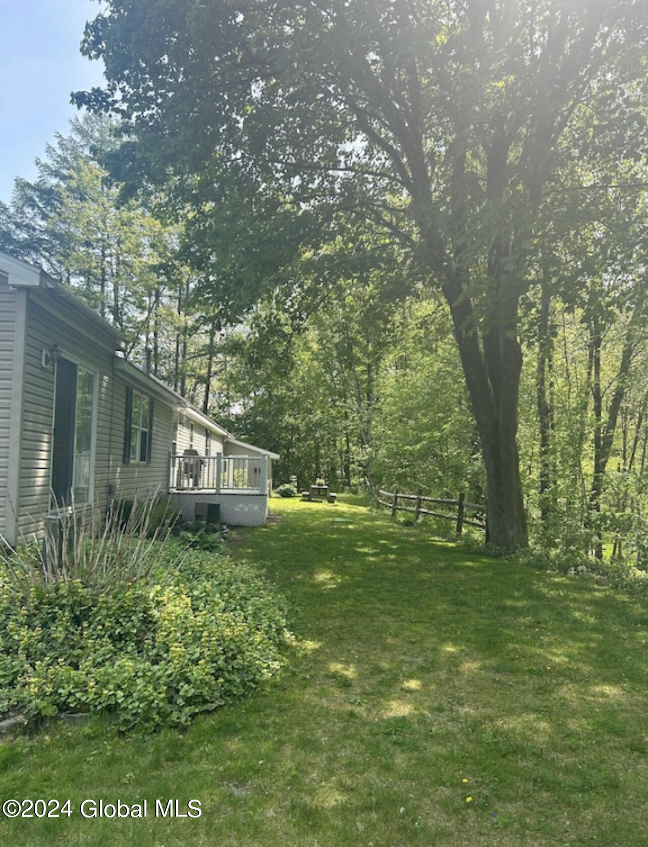 76 Worth Road Wilton, NY 12831 - Photo 45 of 54 IMG_9393 2