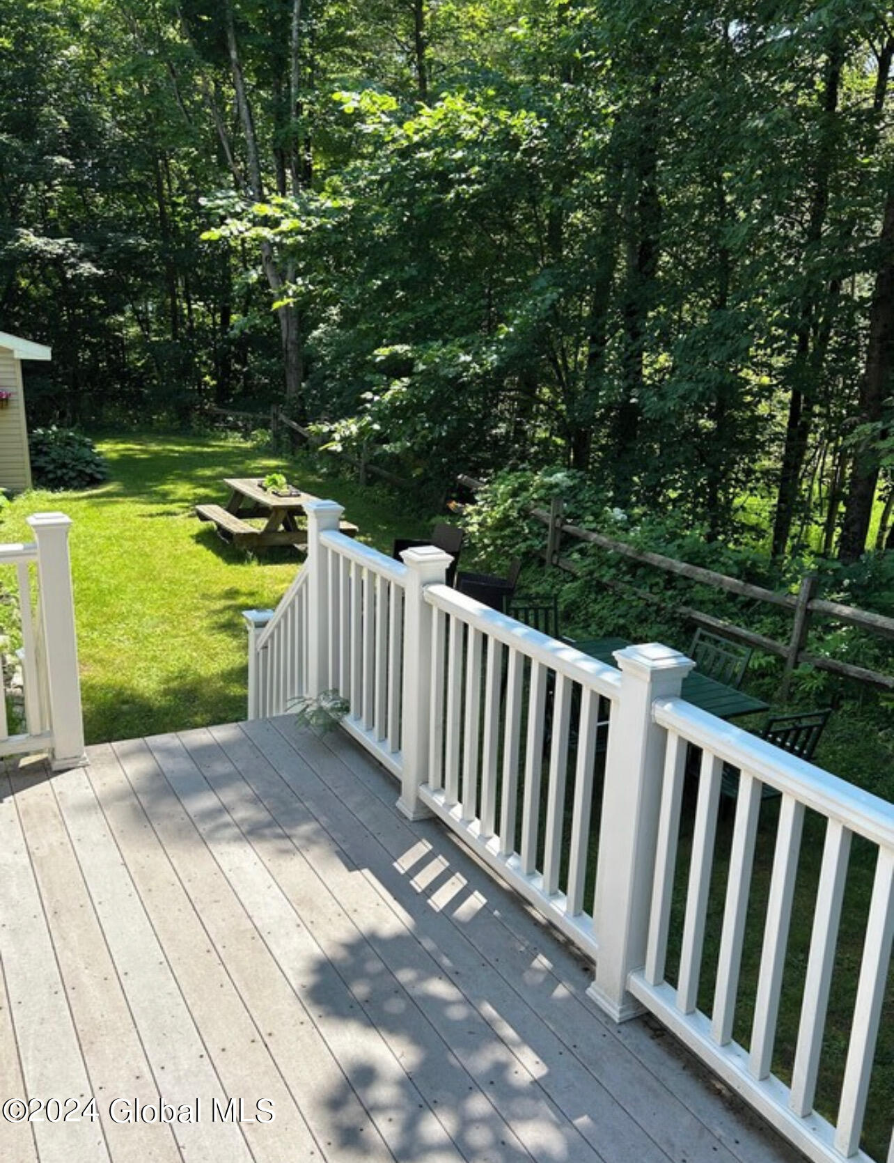 76 Worth Road Wilton, NY 12831 - Photo 46 of 54 IMG_9394 (3)