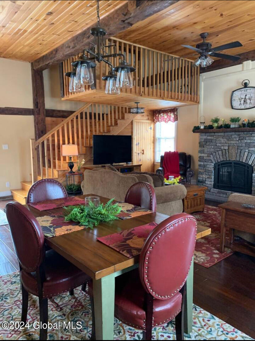 76 Worth Road Wilton, NY 12831 - Photo 10 of 54 IMG_9532 (1)