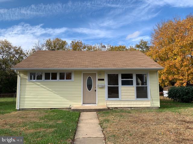 233 Locust Lane Elkton, MD 21921 - Photo 1 of 13 Gallery Image 1