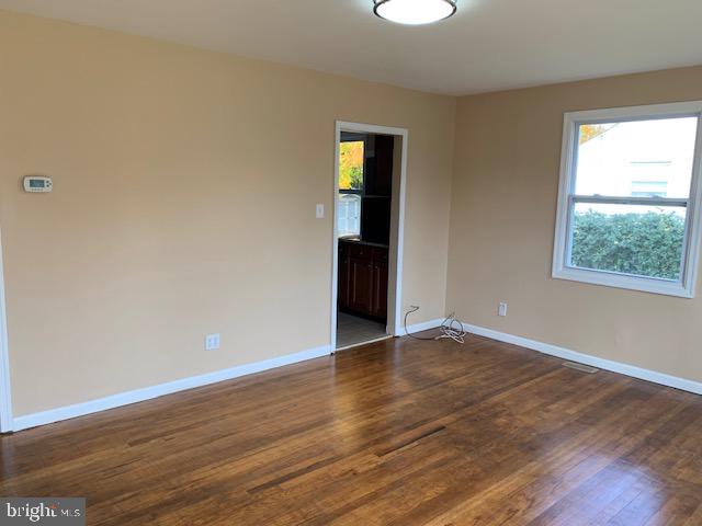 233 Locust Lane Elkton, MD 21921 - Photo 2 of 13 Gallery Image 2
