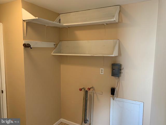 233 Locust Lane Elkton, MD 21921 - Photo 11 of 13 Gallery Image 11