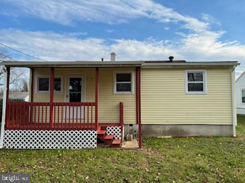 233 Locust Lane Elkton, MD 21921 - Photo 12 of 13 Gallery Image 12