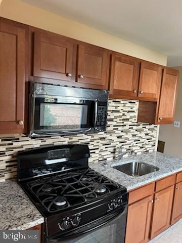 233 Locust Lane Elkton, MD 21921 - Photo 3 of 13 Gallery Image 3