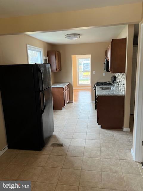 233 Locust Lane Elkton, MD 21921 - Photo 4 of 13 Gallery Image 4