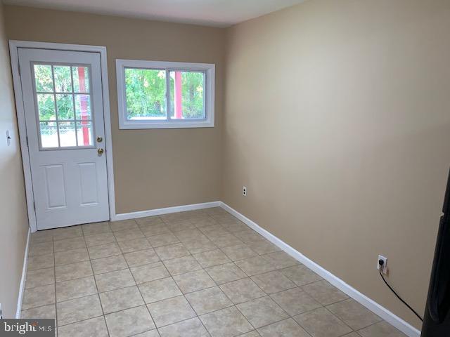 233 Locust Lane Elkton, MD 21921 - Photo 5 of 13 Gallery Image 5