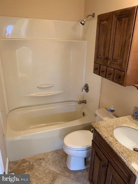 233 Locust Lane Elkton, MD 21921 - Photo 6 of 13 Gallery Image 6