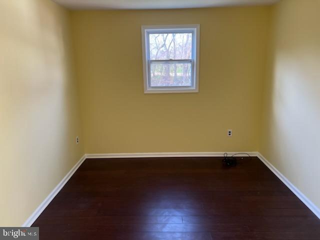 233 Locust Lane Elkton, MD 21921 - Photo 7 of 13 Gallery Image 7