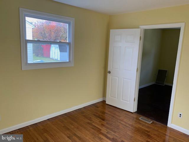 233 Locust Lane Elkton, MD 21921 - Photo 8 of 13 Gallery Image 8