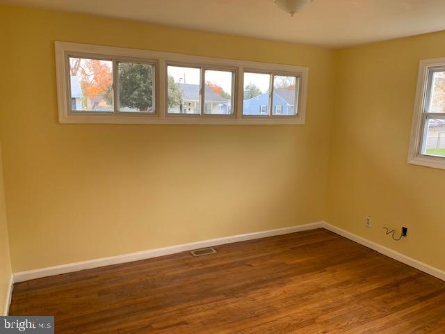 233 Locust Lane Elkton, MD 21921 - Photo 9 of 13 Gallery Image 9