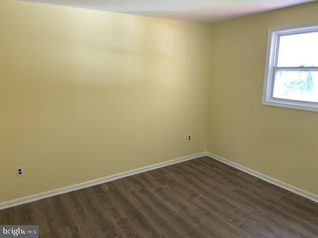 233 Locust Lane Elkton, MD 21921 - Photo 10 of 13 Gallery Image 10