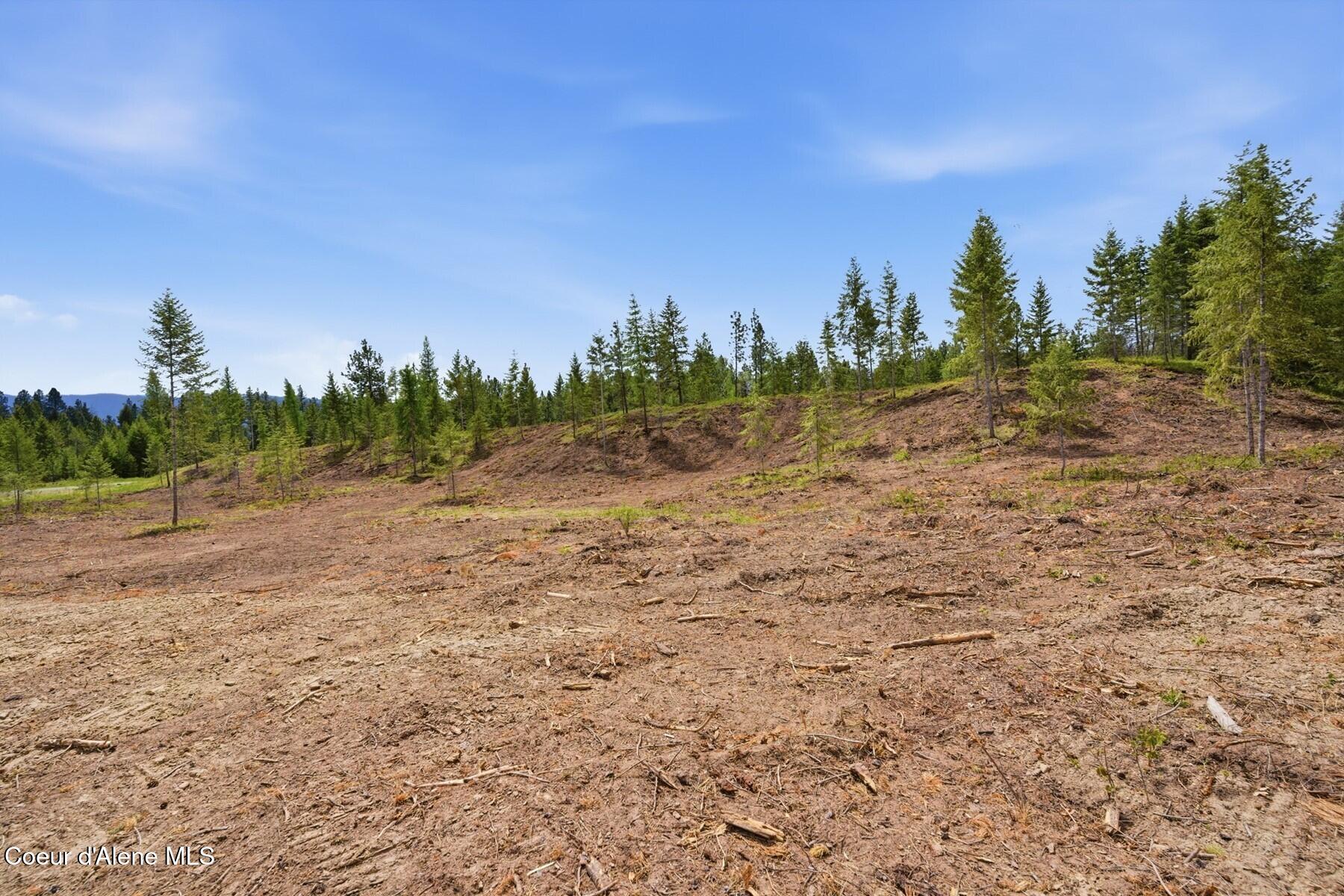 Lot 3 Poulton Way Bonners Ferry, ID 83805 - Photo 12 of 23 86465014