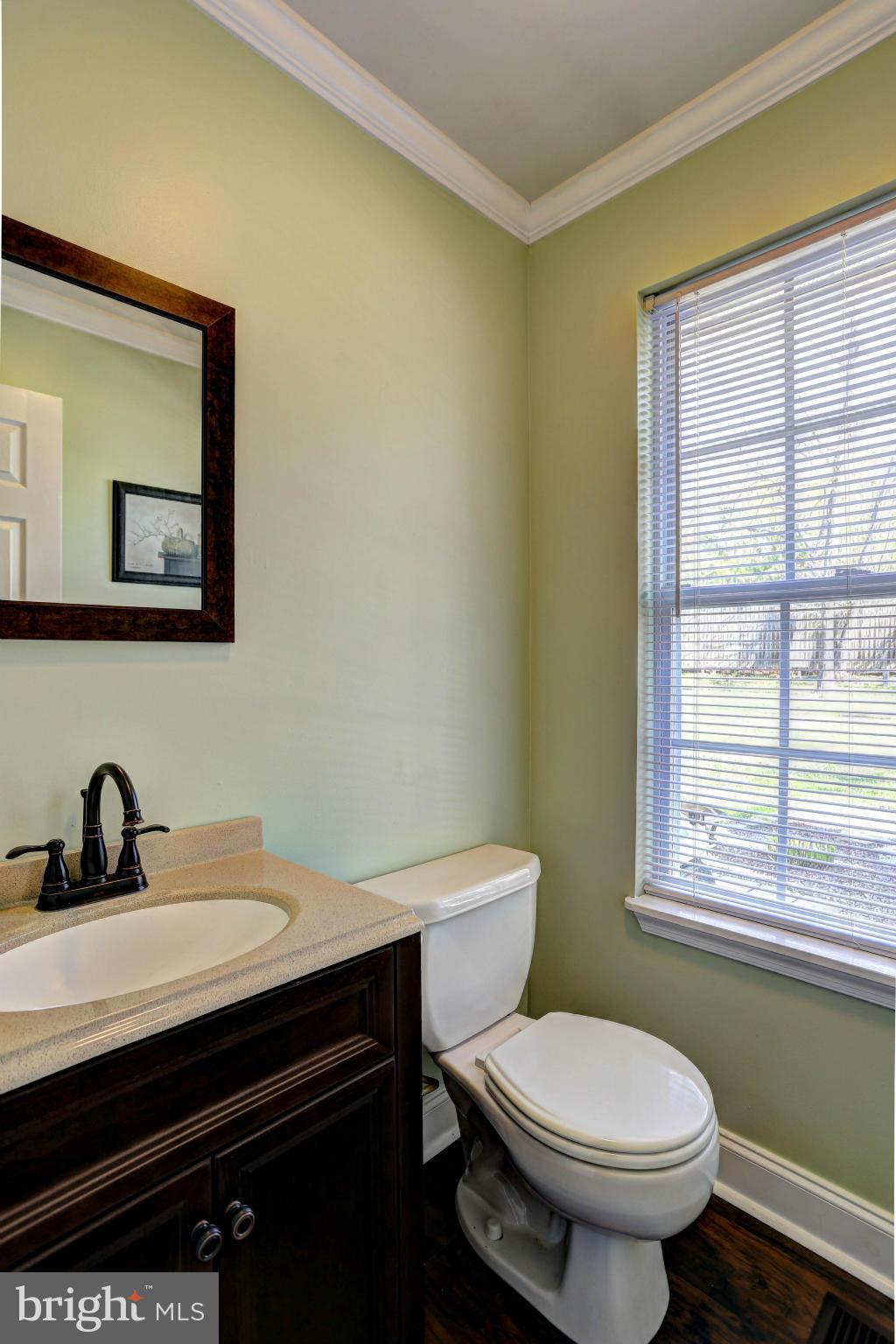 1700 Perry Cove Road Pasadena, MD 21122 - Photo 14 of 30 BATHROOM ON MAIN LEVEL