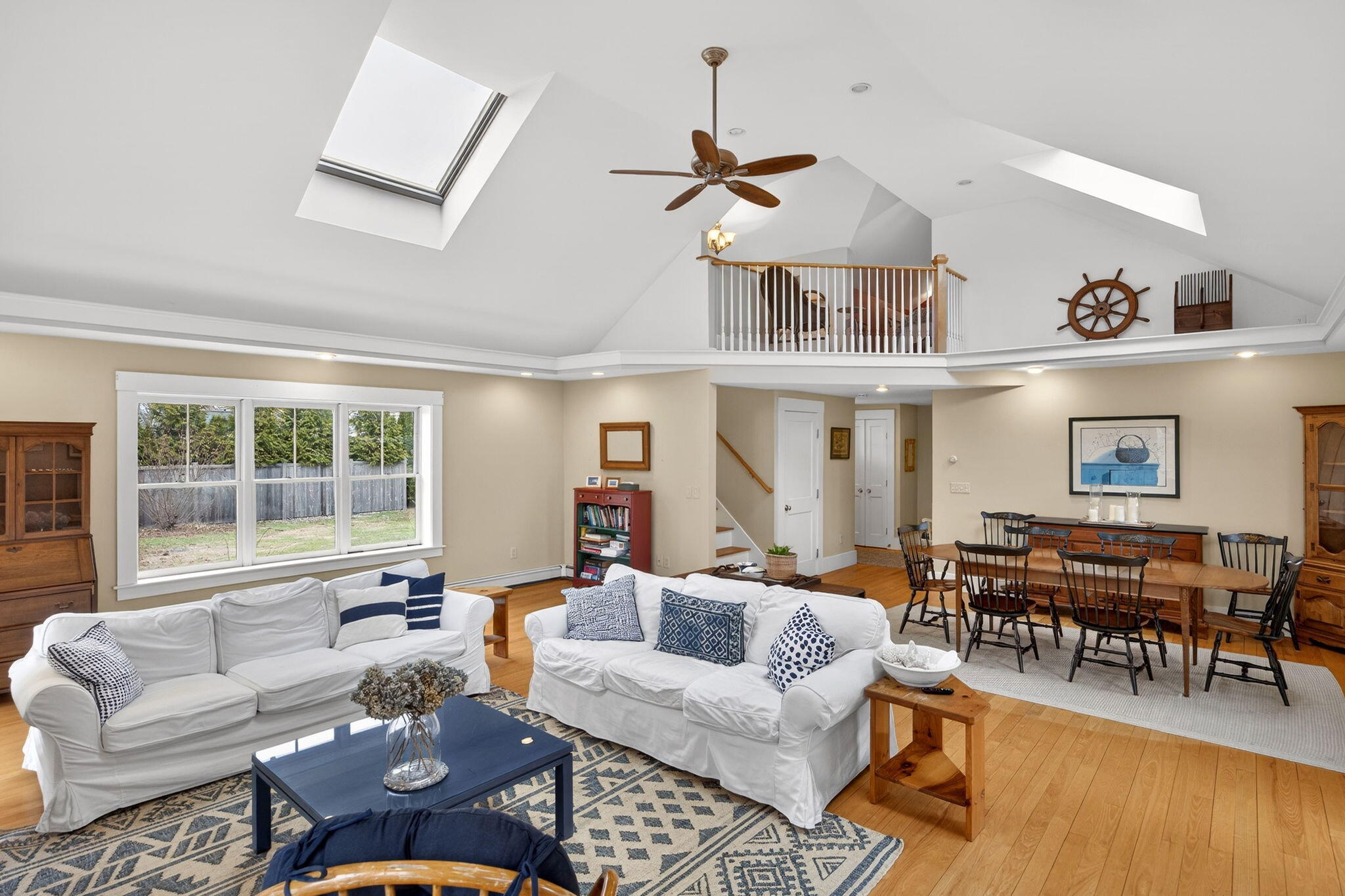 89 Rock Harbor Road Orleans, MA 02653 - Photo 12 of 39 60-9L4A1743