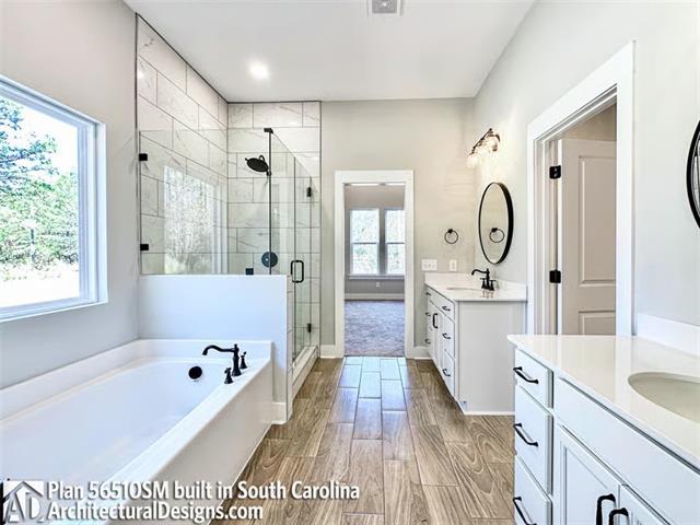 Tba Stein Road Bogalusa, LA 70427 - Photo 6 of 9