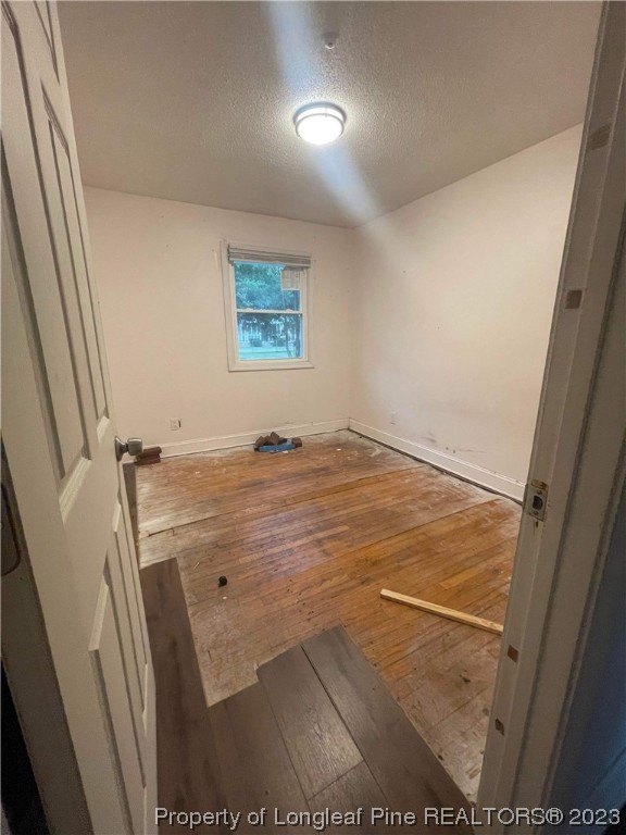 3013 Huntley Street Spring Lake, NC 28390 - Photo 4 of 8