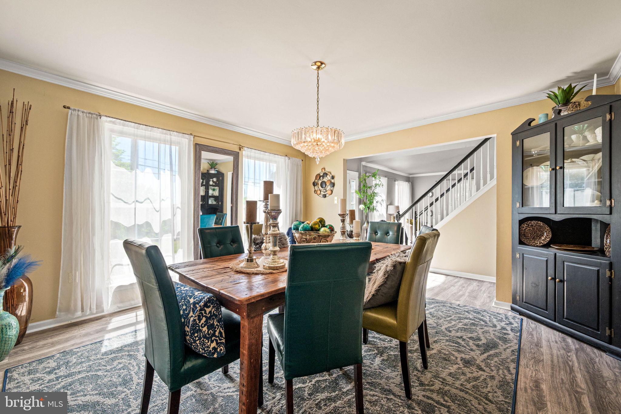 247 Green Tree Road Phoenixville, PA 19460 - Photo 11 of 57
