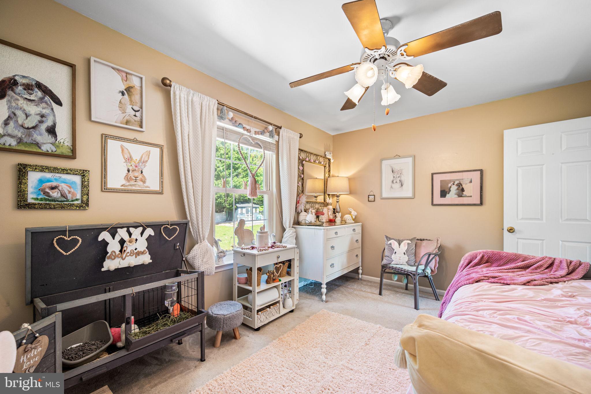 247 Green Tree Road Phoenixville, PA 19460 - Photo 32 of 57
