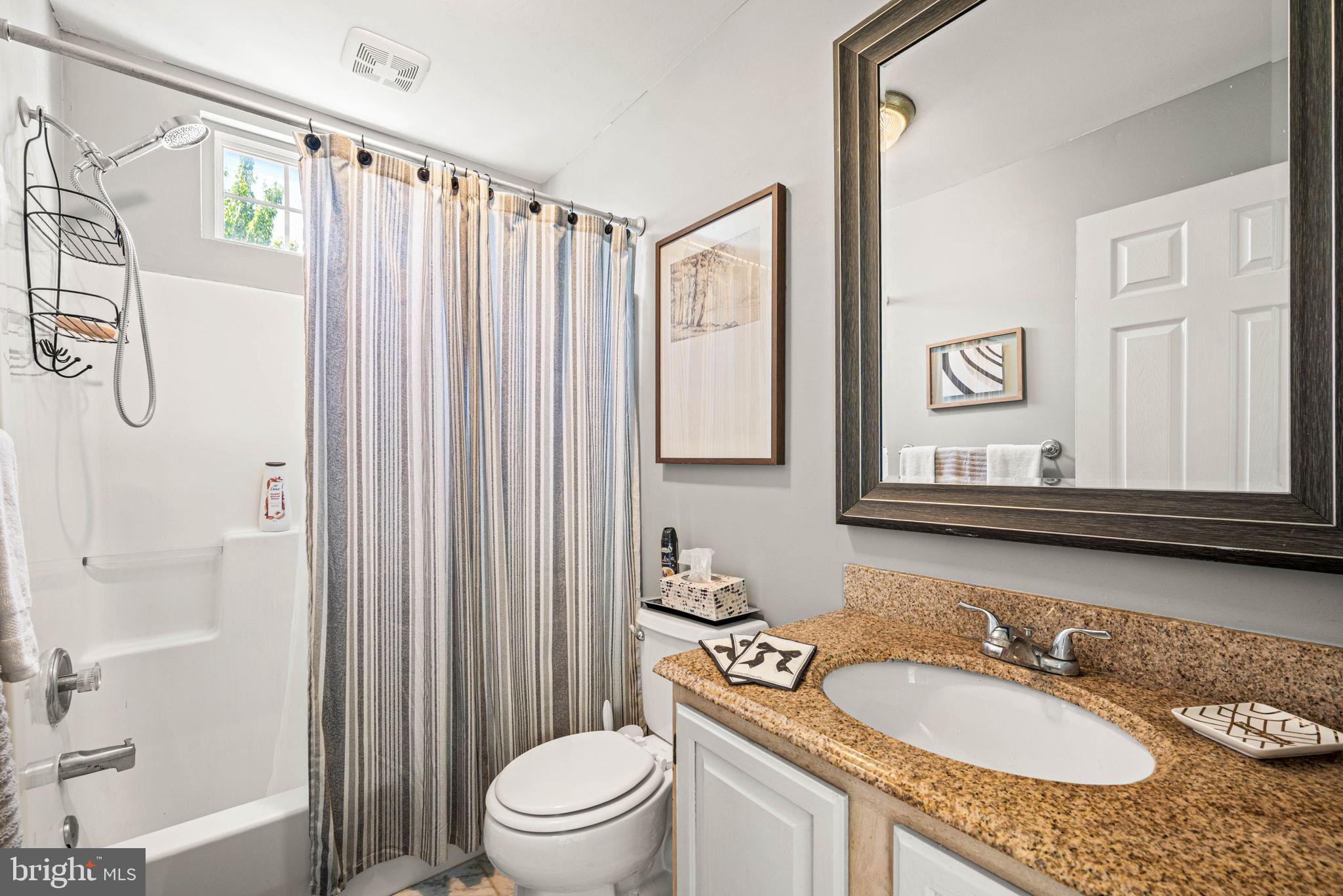 247 Green Tree Road Phoenixville, PA 19460 - Photo 33 of 57 Hall bath